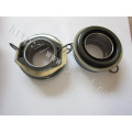 Factory Directly Sale! Wholesale Auto Release, Clutch Release Bearings (40tmk20B)